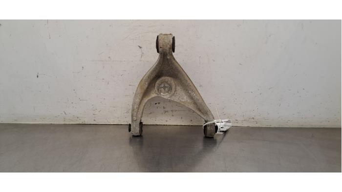 Bras de suspension arrière gauche Peugeot 508
