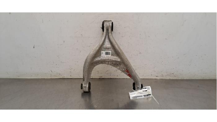 Bras de suspension arrière droit Peugeot 508