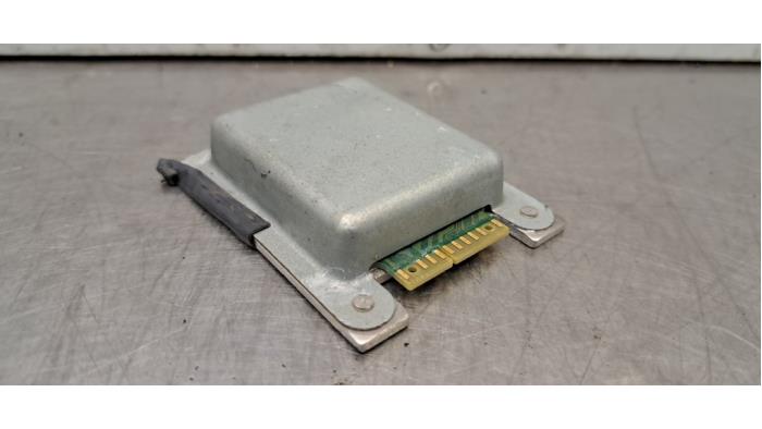 Module phare LED Peugeot 508