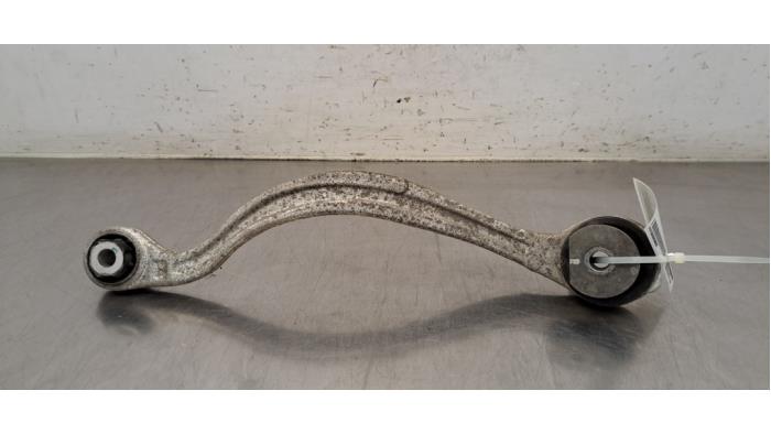 Bras de suspension arrière gauche Peugeot 508