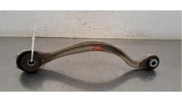 Bras de suspension arrière droit Peugeot 508