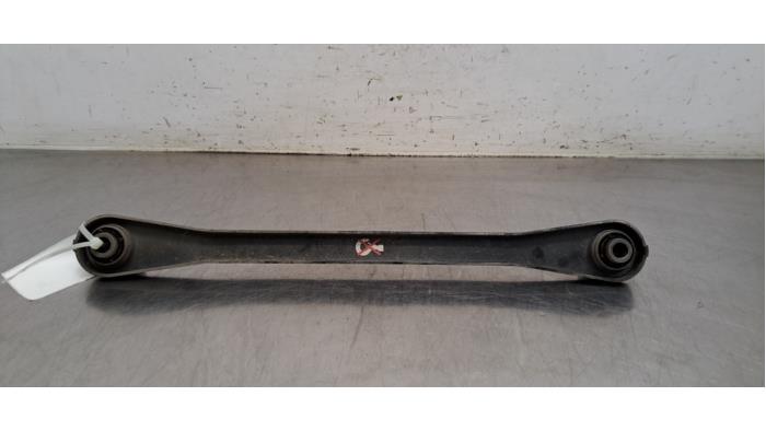 Bras de suspension arrière droit Peugeot 508