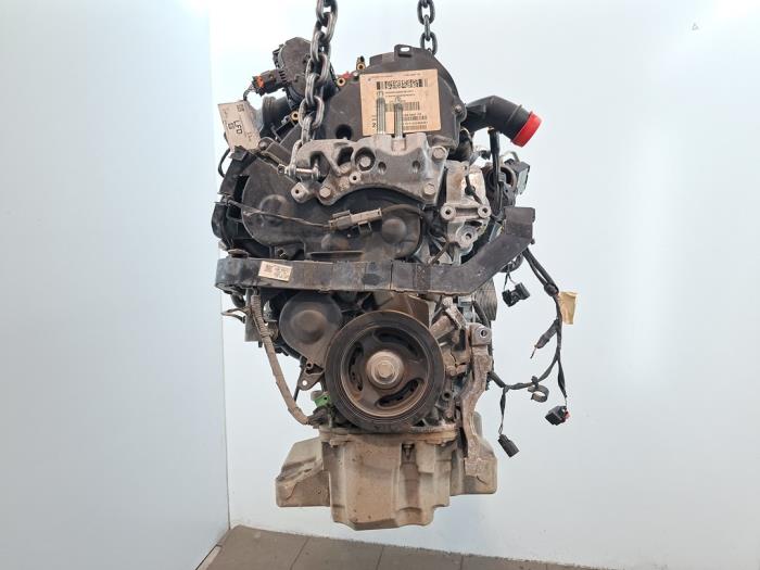 part