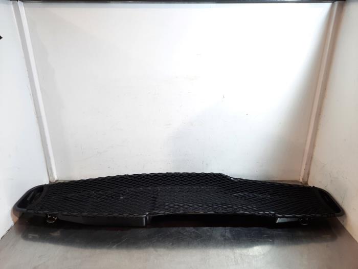 Compartiment de rangement Ford Explorer