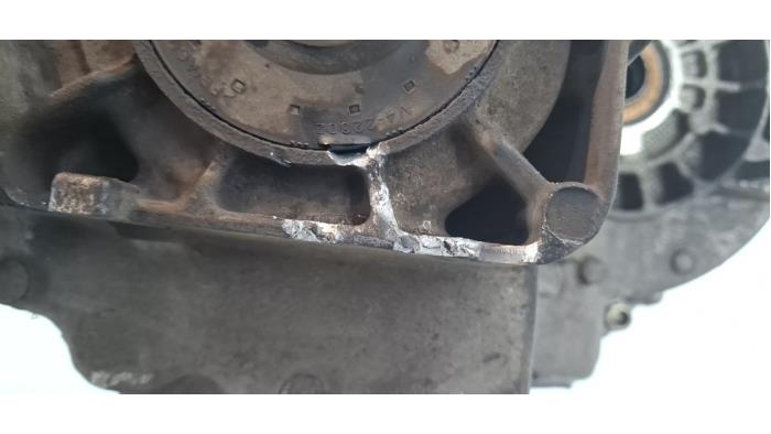 part