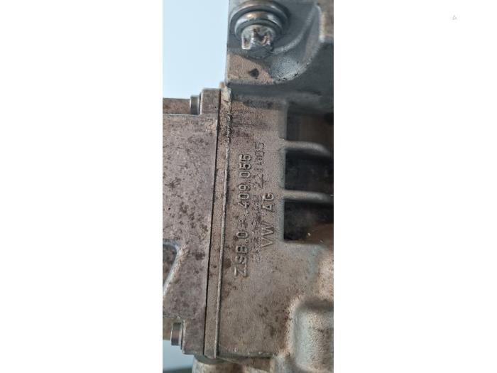 part