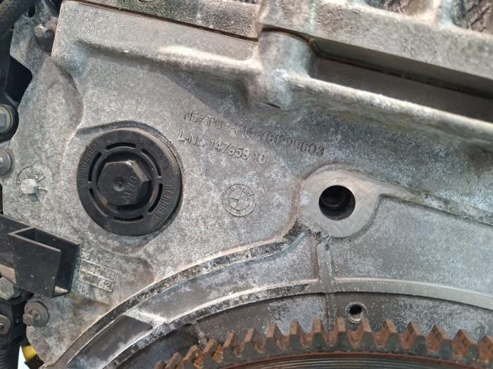 part
