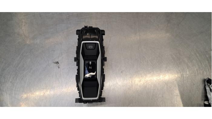 Interrupteur de position boîte de vitesse automatique Audi Q4