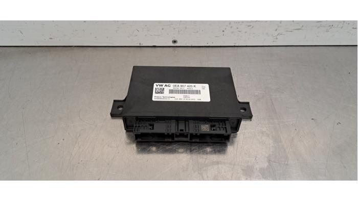 Module (divers) Audi Q4