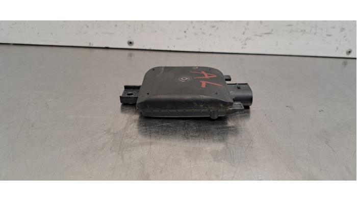 Capteur radar Audi Q4