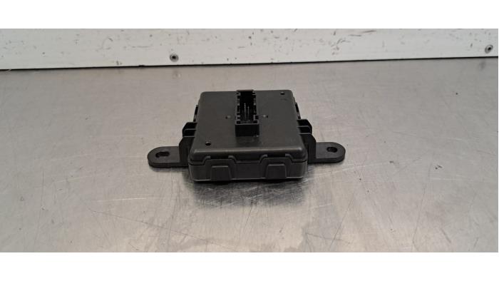 Module (divers) Audi Q4
