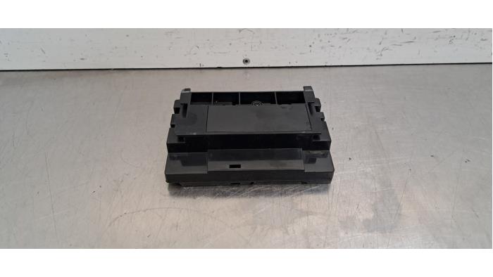 Module de communication Audi Q4