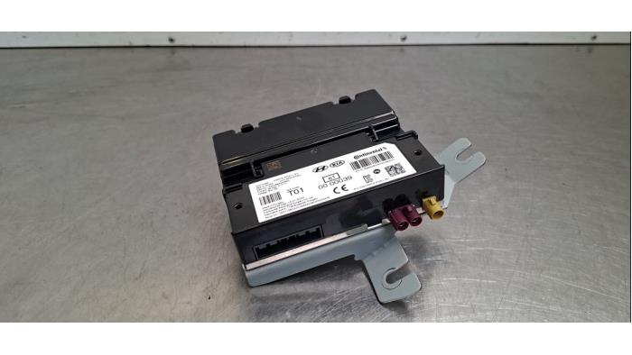 Module de communication Hyundai Ioniq