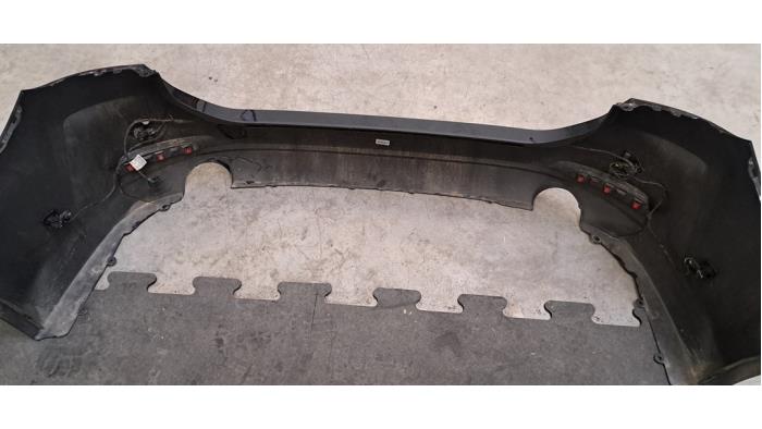 part