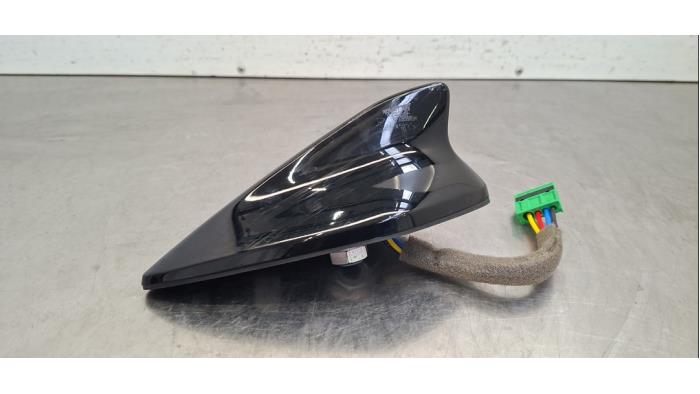Antenne Hyundai Ioniq