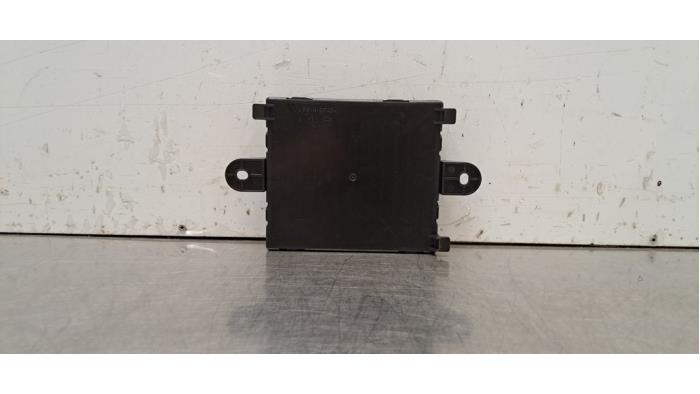 part