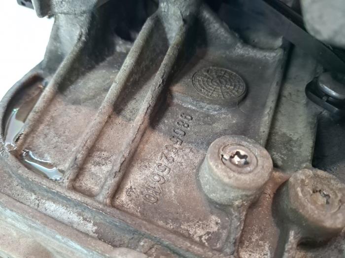 part