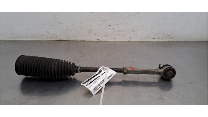 Barre d'accouplement droite Chevrolet Bolt