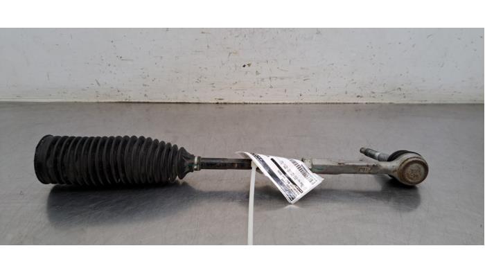 Barre d'accouplement gauche Chevrolet Bolt