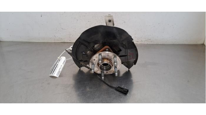 Joint avant gauche Chevrolet Bolt