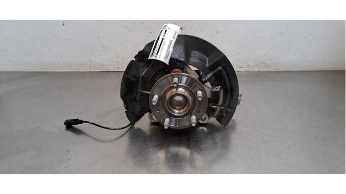 Joint avant droit Chevrolet Bolt