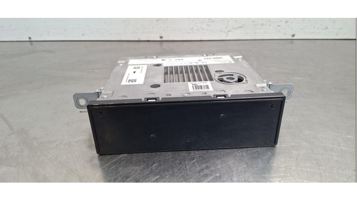 Module radio Hyundai Ioniq