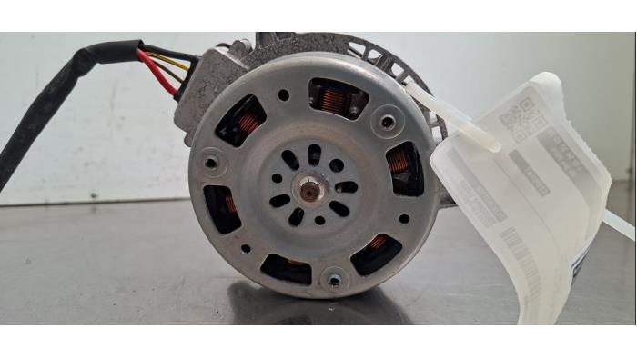 part
