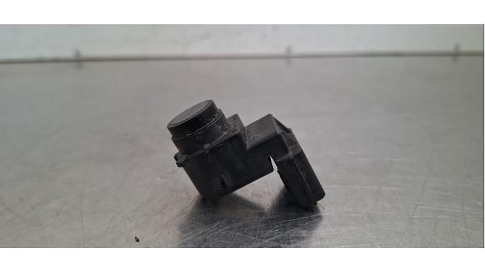 part