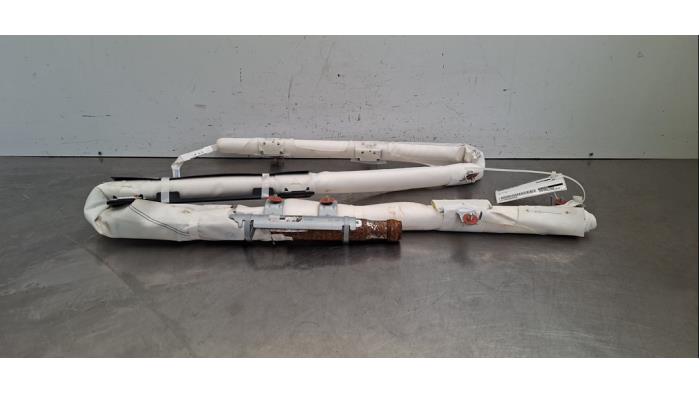 Airbag plafond droite Hyundai Ioniq