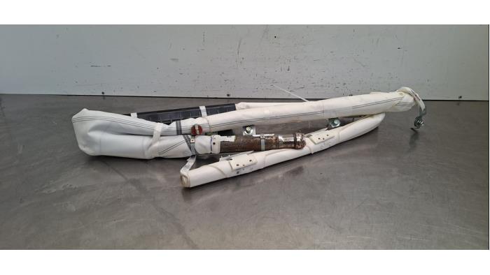 Airbag plafond gauche Hyundai Ioniq