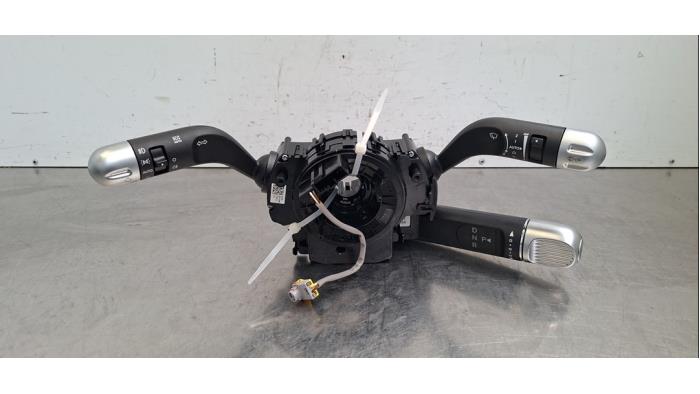 Commutateur combi colonne de direction Hyundai Ioniq