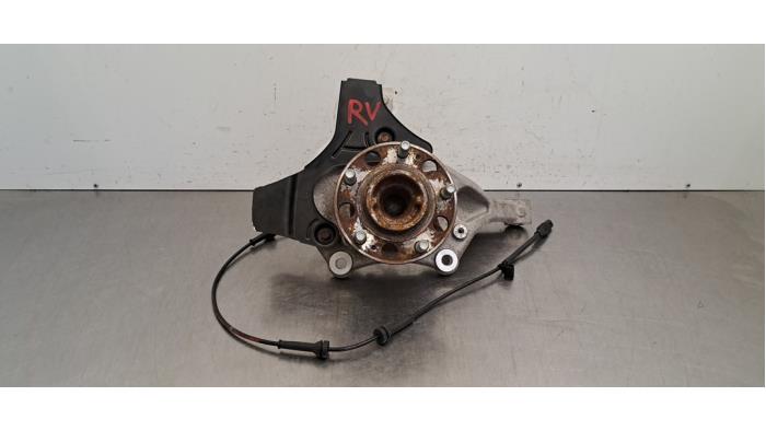 Joint avant droit Hyundai Ioniq