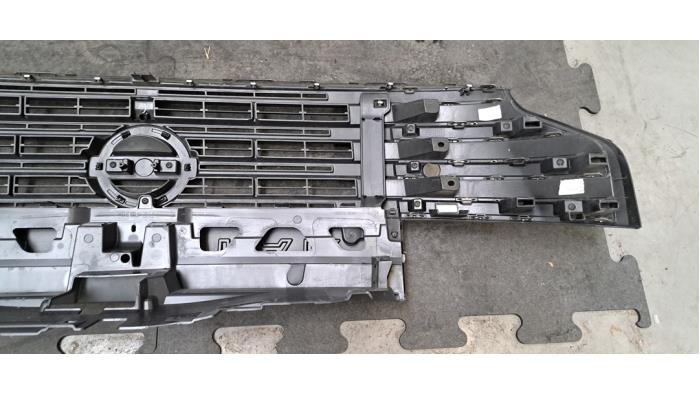 part