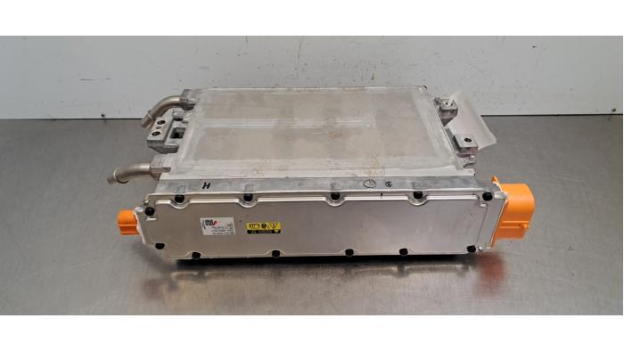 Chargeur de batterie Hyundai Ioniq
