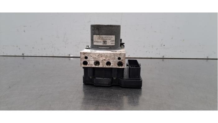 Pompe ABS Chevrolet Bolt