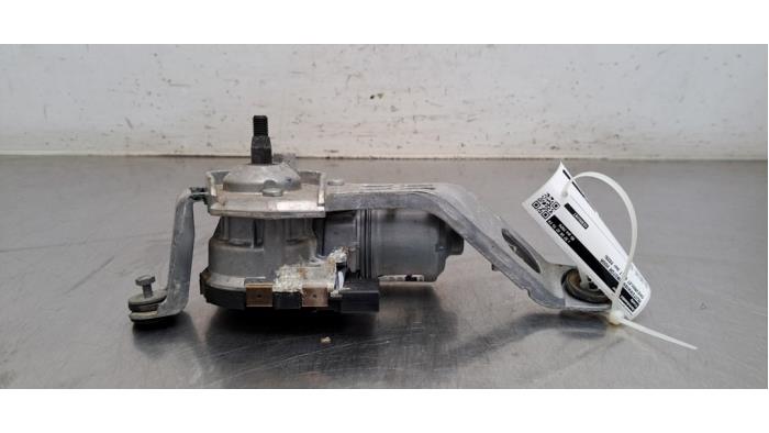 Moteur essuie-glace avant Chevrolet Bolt