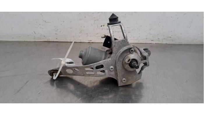 Moteur essuie-glace avant Chevrolet Bolt