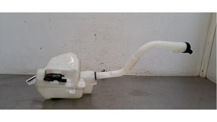Réservoir lave-glace avant Chevrolet Bolt