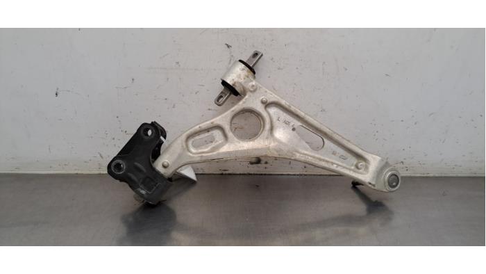 Bras de suspension avant gauche Chevrolet Bolt