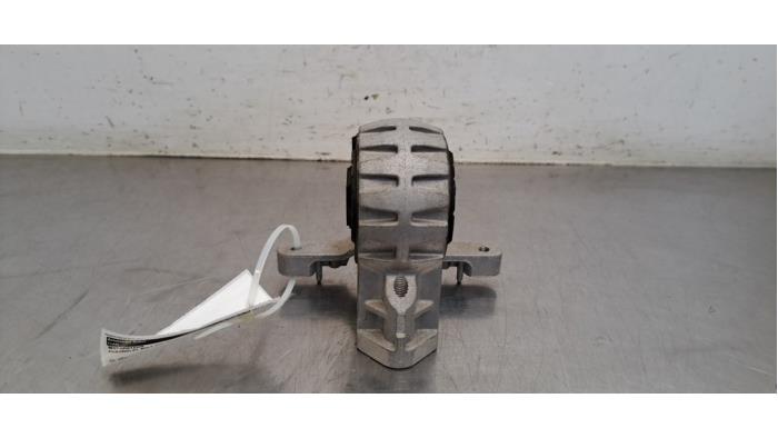 Support moteur Chevrolet Bolt