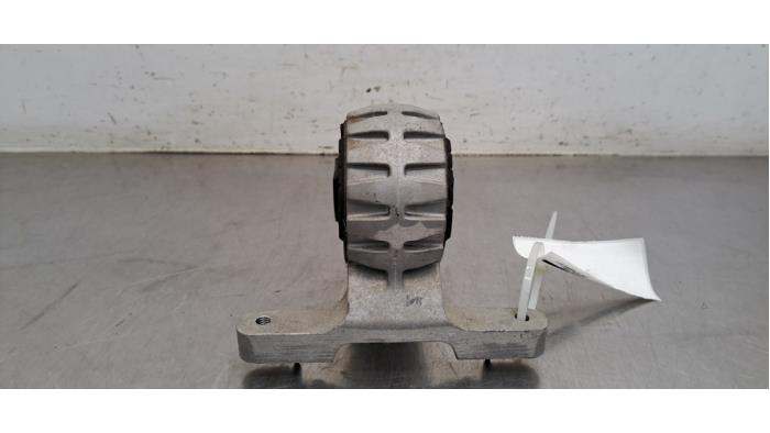 part