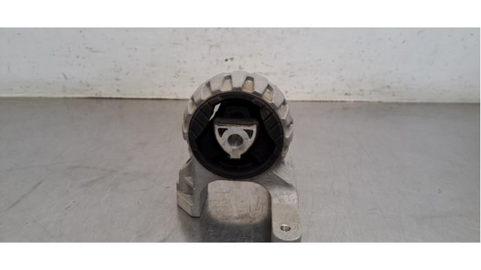 part