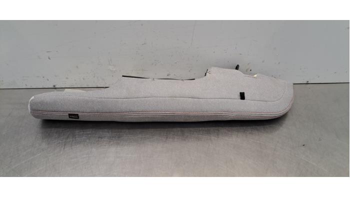 Airbag siège Chevrolet Bolt