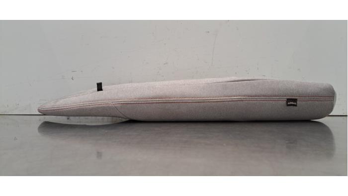 Airbag siège Chevrolet Bolt