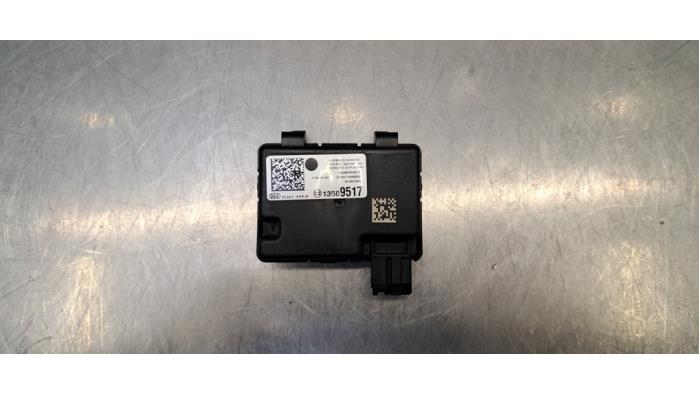 Module véhicule sans clés Chevrolet Bolt