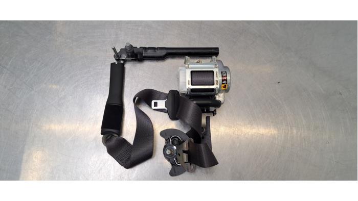 Ceinture de sécurité avant gauche Chevrolet Bolt
