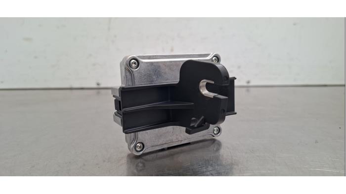 part