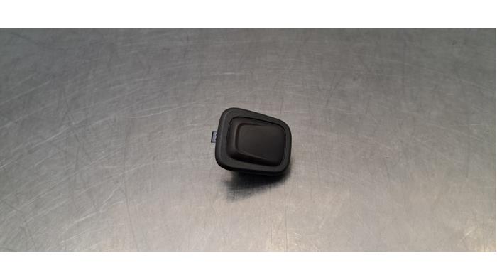 Capteur lumière Chevrolet Bolt