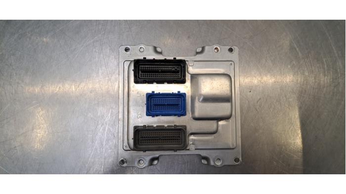 Module ECM Chevrolet Bolt