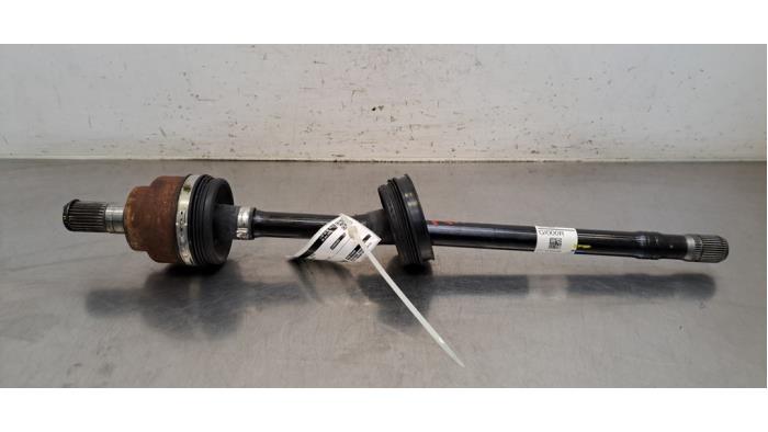 Arbre de transmission arrière droit Hyundai Ioniq